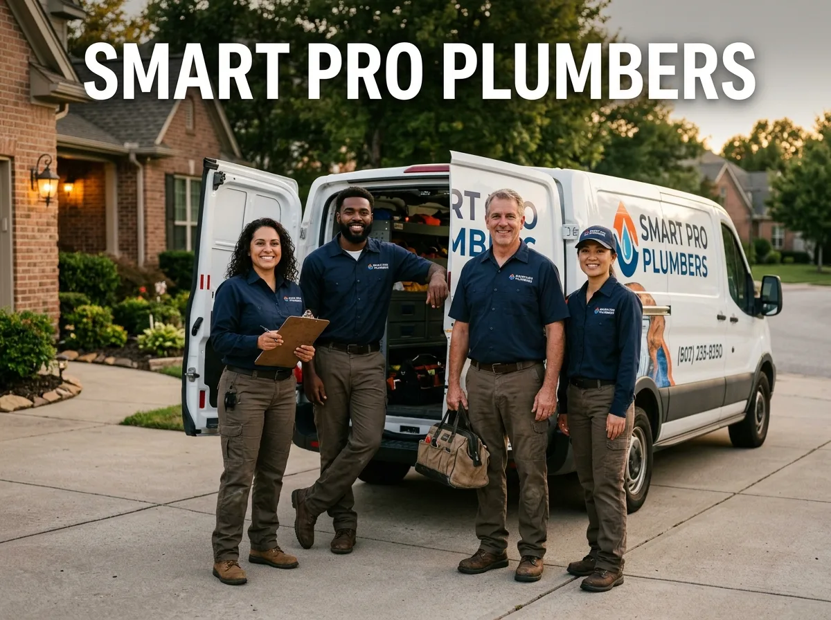 Water Heater Repair company in El Dorado Springs, MO