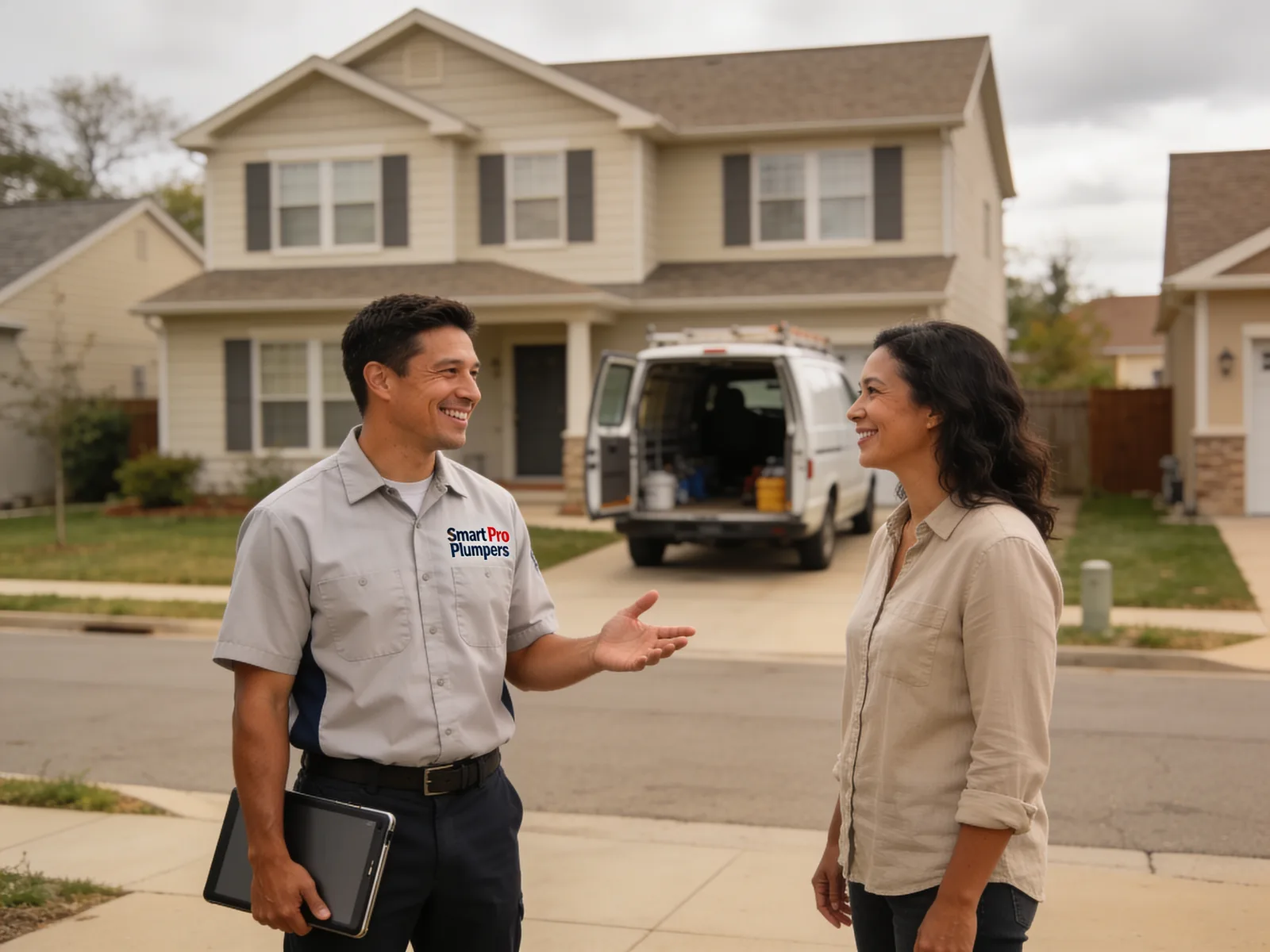 Water Heater Repair El Dorado Springs, MO FAQs